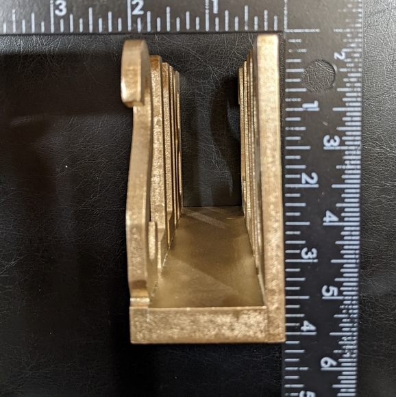 Mail Sorter 3pc Set New - Picture 9 of 9